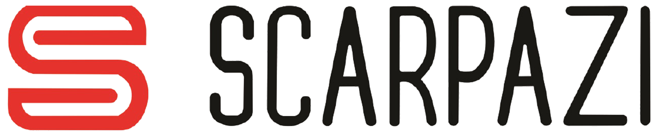 Scarpazi